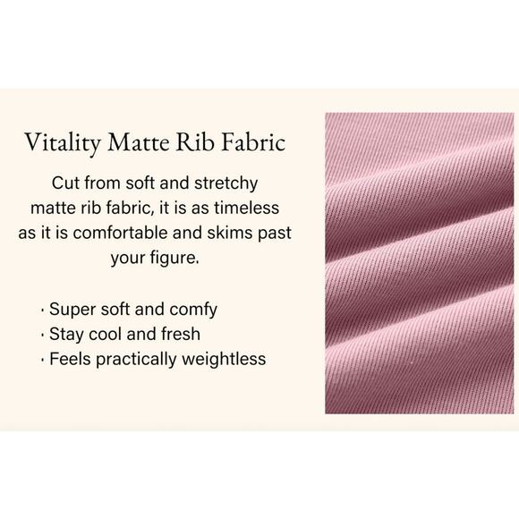 irt - Picture 11 of 14